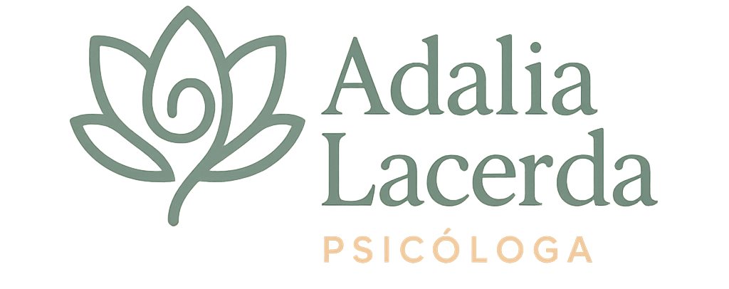 logoadalia